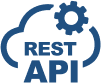 REST API